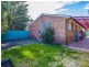 4/30 Mowatt Street, Queanbeyan NSW 2620