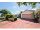27 Bayside Court, Jerrabomberra NSW 2619