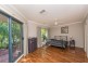 27 Bayside Court, Jerrabomberra NSW 2619