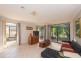 27 Bayside Court, Jerrabomberra NSW 2619