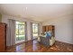 27 Bayside Court, Jerrabomberra NSW 2619