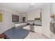 27 Bayside Court, Jerrabomberra NSW 2619