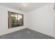 27 Bayside Court, Jerrabomberra NSW 2619
