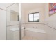 27 Bayside Court, Jerrabomberra NSW 2619