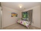 27 Bayside Court, Jerrabomberra NSW 2619