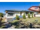 29 Christopher Crescent, Queanbeyan NSW 2620