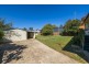 29 Christopher Crescent, Queanbeyan NSW 2620