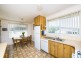 29 Christopher Crescent, Queanbeyan NSW 2620
