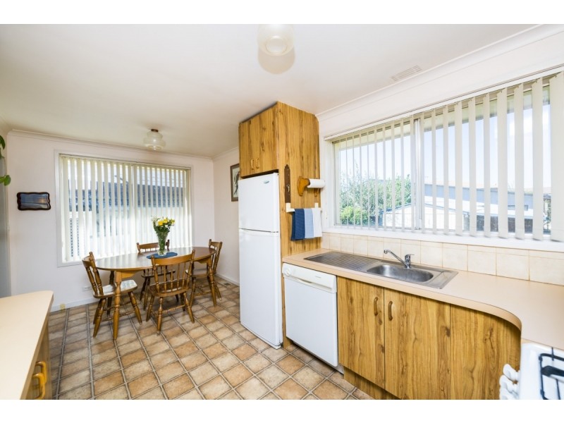 29 Christopher Crescent, Queanbeyan NSW 2620