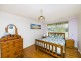 29 Christopher Crescent, Queanbeyan NSW 2620