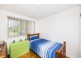 29 Christopher Crescent, Queanbeyan NSW 2620