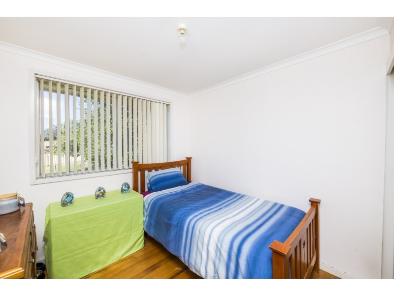 29 Christopher Crescent, Queanbeyan NSW 2620