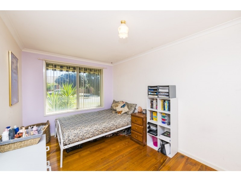 29 Christopher Crescent, Queanbeyan NSW 2620