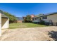 29 Christopher Crescent, Queanbeyan NSW 2620