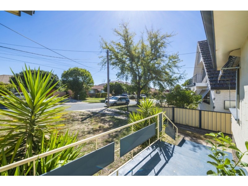 29 Christopher Crescent, Queanbeyan NSW 2620