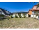 29 Christopher Crescent, Queanbeyan NSW 2620