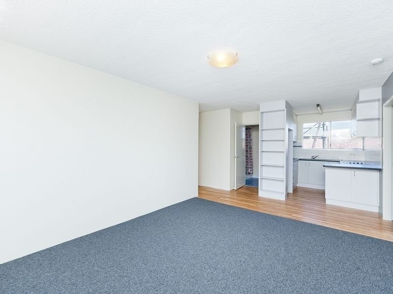 4/7 Young Street, Queanbeyan NSW 2620