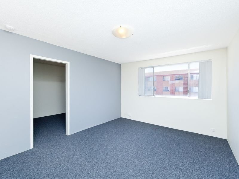 4/7 Young Street, Queanbeyan NSW 2620