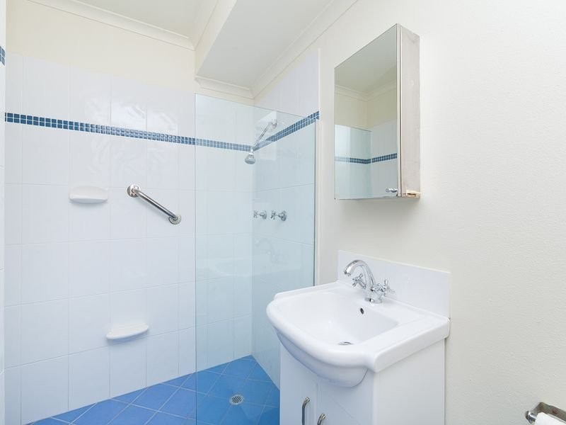 4/7 Young Street, Queanbeyan NSW 2620