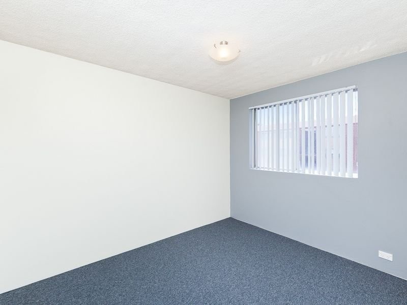 4/7 Young Street, Queanbeyan NSW 2620