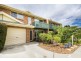 4/25 Uriarra Road, Queanbeyan NSW 2620