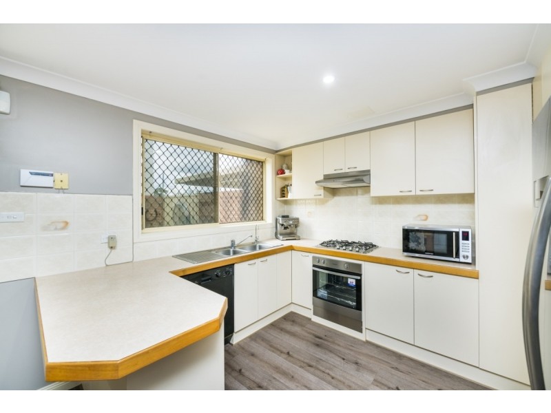 4/25 Uriarra Road, Queanbeyan NSW 2620