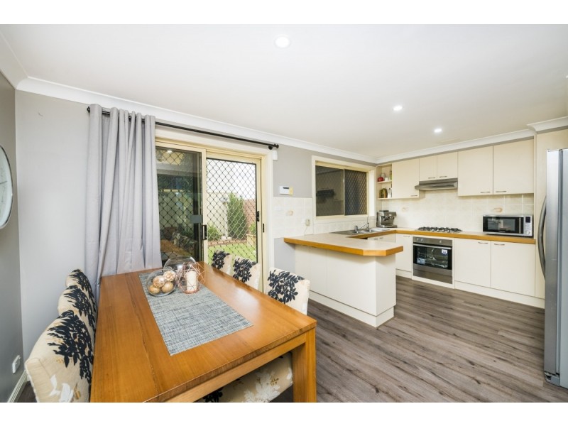 4/25 Uriarra Road, Queanbeyan NSW 2620