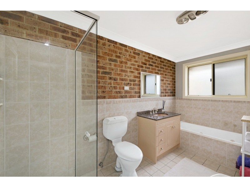 4/25 Uriarra Road, Queanbeyan NSW 2620