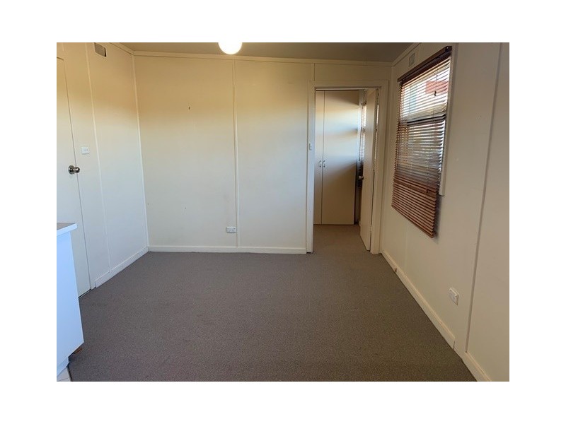 9/44 Kinkora Place, Queanbeyan NSW 2620