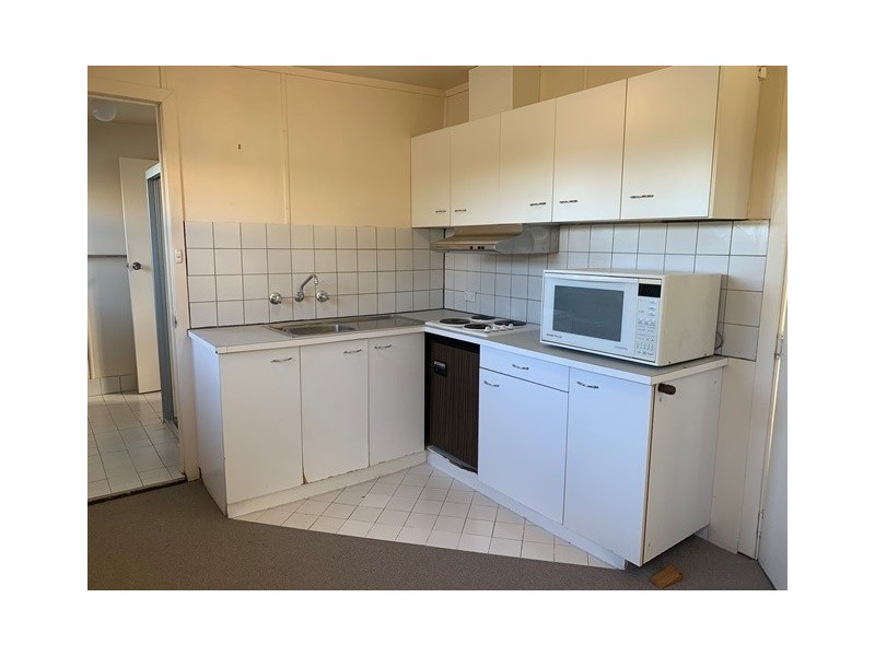 9/44 Kinkora Place, Queanbeyan NSW 2620