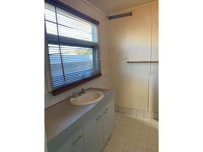 9/44 Kinkora Place, Queanbeyan NSW 2620