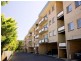 6/34-36 Mowatt Street, Queanbeyan East NSW 2620
