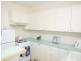 6/34-36 Mowatt Street, Queanbeyan East NSW 2620