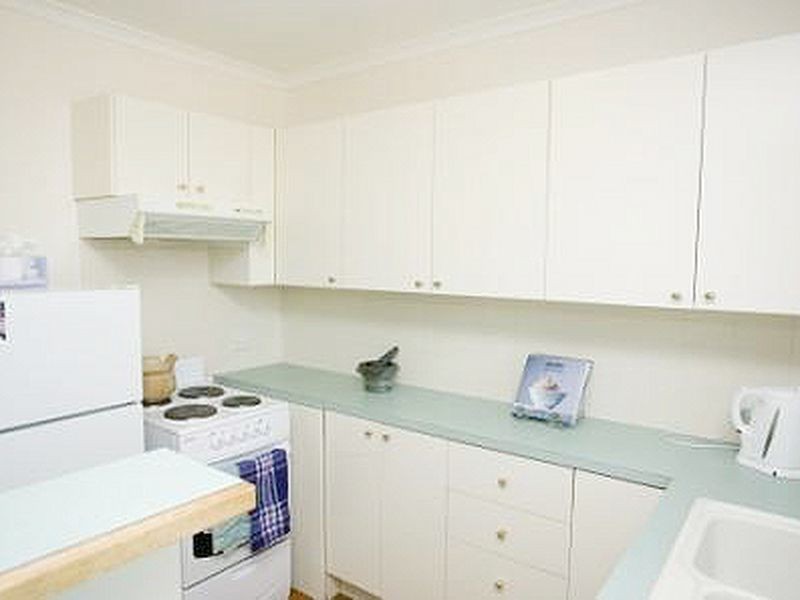 6/34-36 Mowatt Street, Queanbeyan East NSW 2620