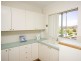 6/34-36 Mowatt Street, Queanbeyan East NSW 2620