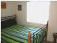 6/34-36 Mowatt Street, Queanbeyan East NSW 2620
