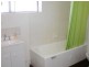 6/34-36 Mowatt Street, Queanbeyan East NSW 2620