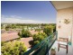 6/34-36 Mowatt Street, Queanbeyan East NSW 2620