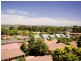6/34-36 Mowatt Street, Queanbeyan East NSW 2620
