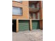 14/15 Crest Road, Queanbeyan NSW 2620