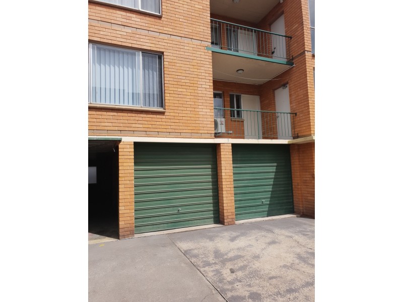14/15 Crest Road, Queanbeyan NSW 2620