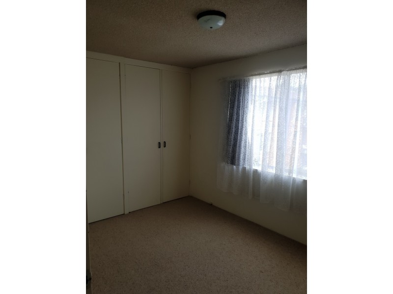 14/15 Crest Road, Queanbeyan NSW 2620