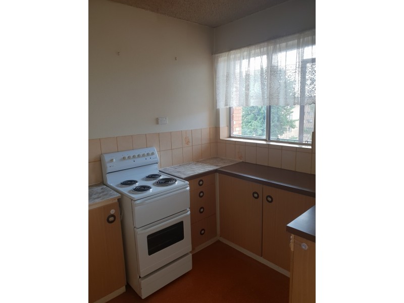 14/15 Crest Road, Queanbeyan NSW 2620