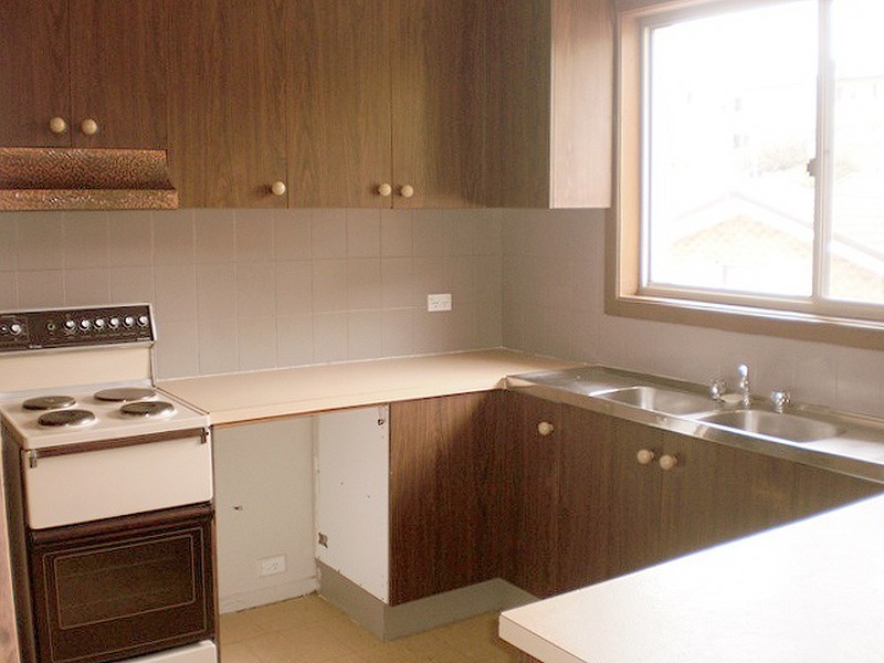 1/8 Booth Street, Queanbeyan NSW 2620