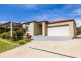 1/9 Dodsworth Street, Queanbeyan NSW 2620