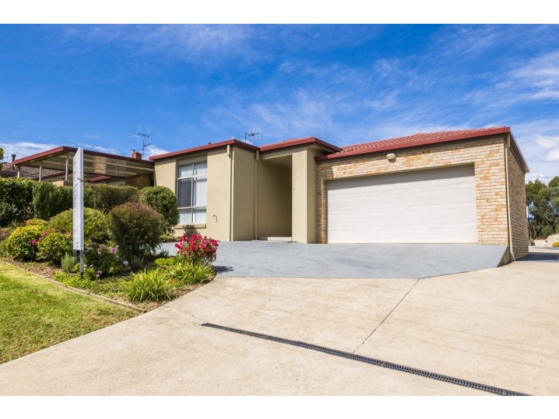 1/9 Dodsworth Street, Queanbeyan NSW 2620