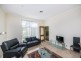 1/9 Dodsworth Street, Queanbeyan NSW 2620