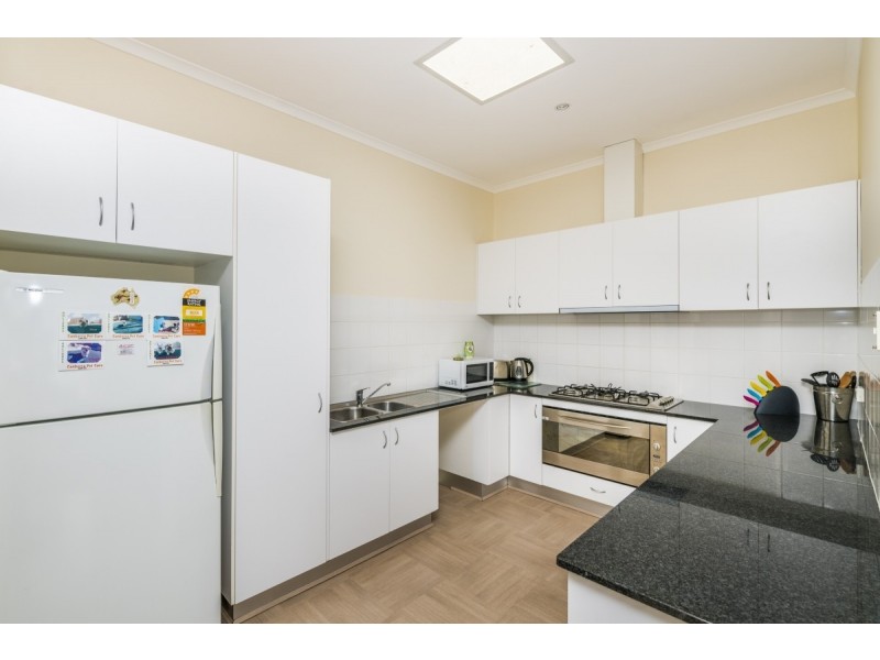 1/9 Dodsworth Street, Queanbeyan NSW 2620