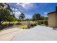 1/9 Dodsworth Street, Queanbeyan NSW 2620