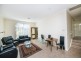 1/9 Dodsworth Street, Queanbeyan NSW 2620
